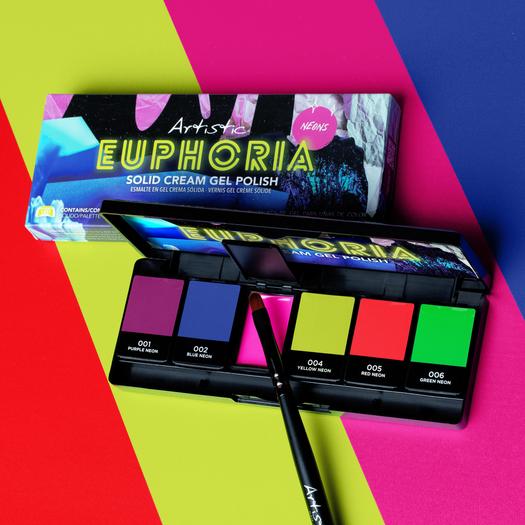 Euphoria